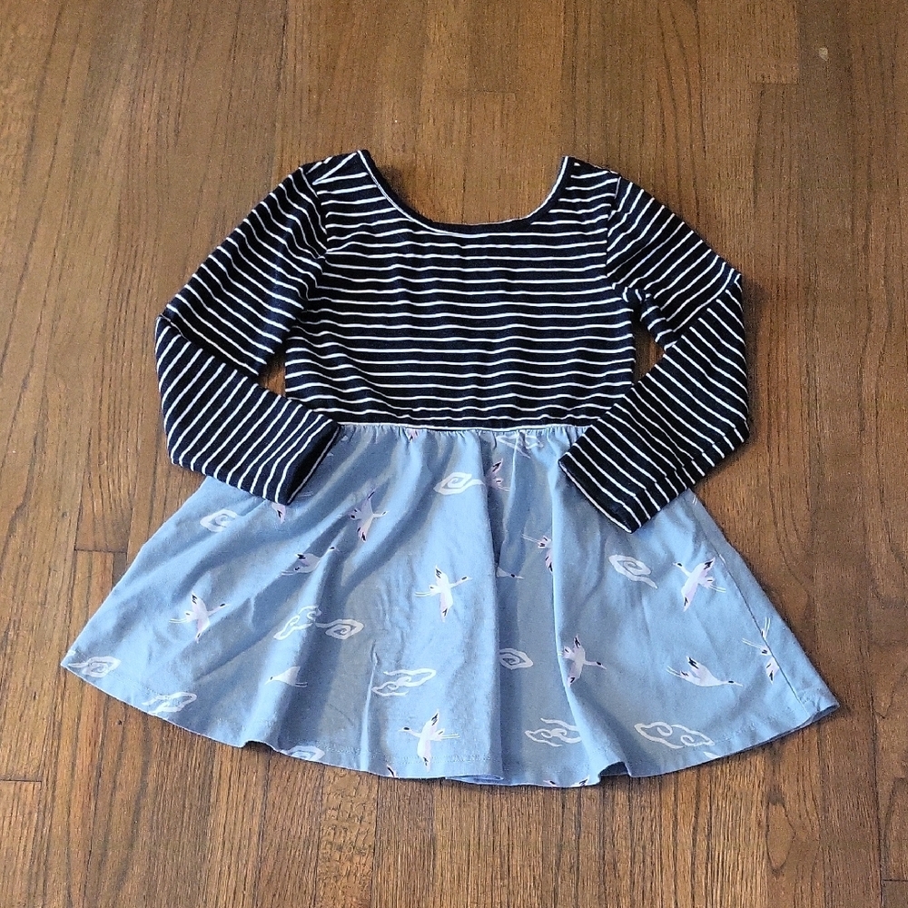 Tea Collection Dress